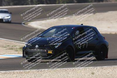 media/Oct-18-2025-Nasa (Sat) [[47b537a347]]/HPDE 1  and  2/Turn 3/